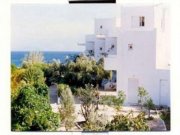 Agios Nikolaos Schöne Ferienwohnungen mit Pool, Garten und Meernähe Gewerbe kaufen